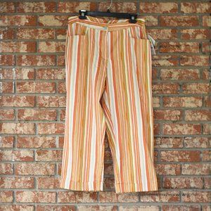 Sharon Anthony   Pants